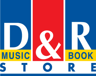 D&R_logo D&R_logo