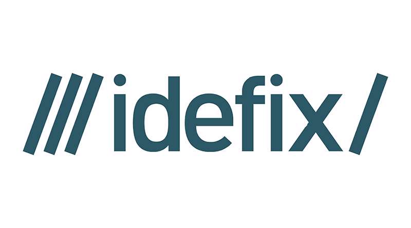 idefix-1 idefix-1