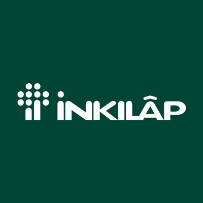 inkilap inkilap