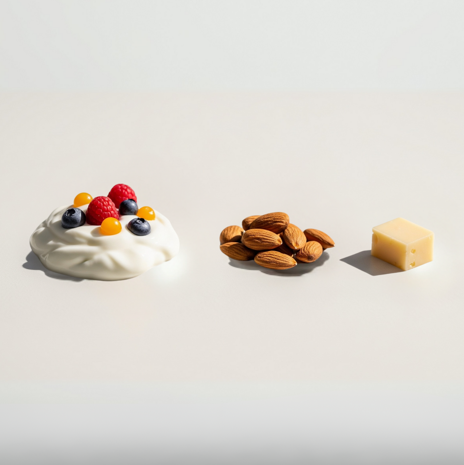 Bariatrik Beslenmede Ara Öğünler: Gerekli mi, Gereksiz mi?