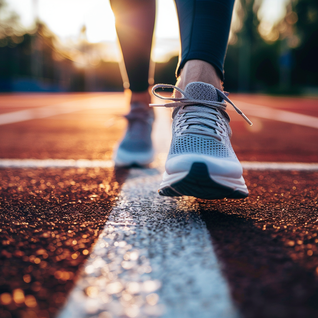 Bariatrik Cerrahi Sonrası Uzun Süreli Motivasyonun Sırları